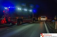 _2018-03-17 Fahrzeugbergung B141 Pramwald__03